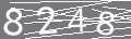 capsa